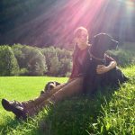 …etwas ganz Besonderes