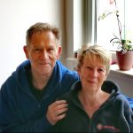 Gebutstagsfeier mit Workshop