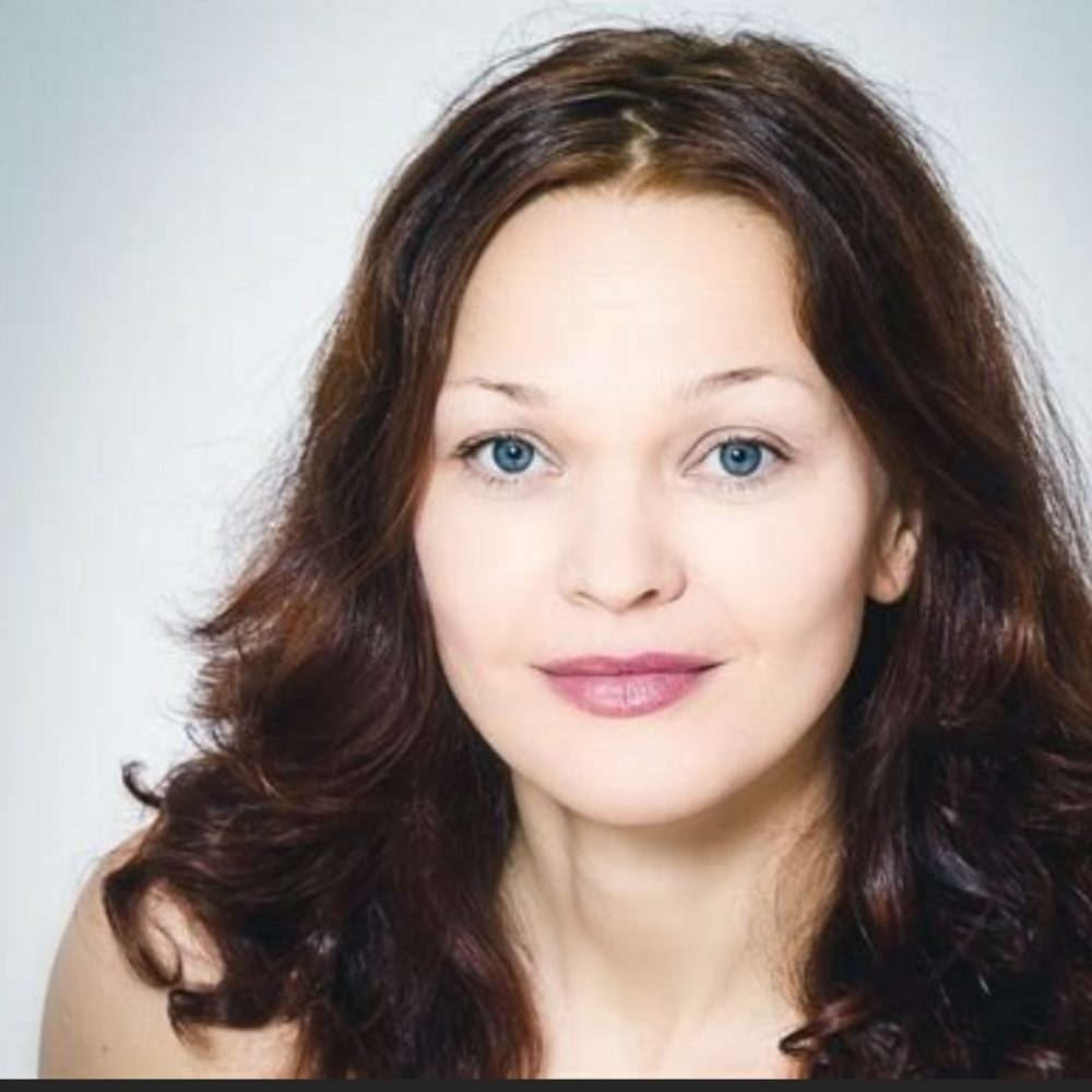 Unglaublich lecker, herrlich gesund