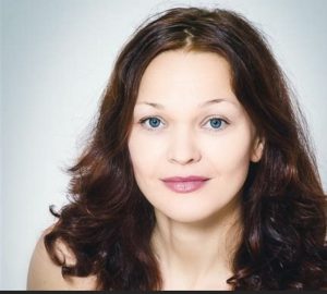 Mehr über den Artikel erfahren Unglaublich lecker, herrlich gesund